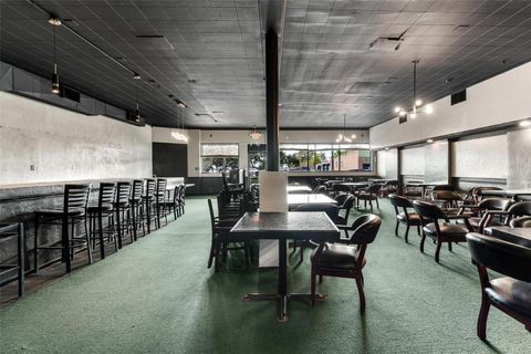 Tiny photo for 227 E Main Street, Tavares, FL 32778 (MLS # G5105038)