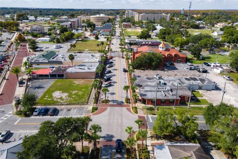 Tiny photo for 227 E Main Street, Tavares, FL 32778 (MLS # G5105038)