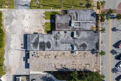 Tiny photo for 227 E Main Street, Tavares, FL 32778 (MLS # G5105038)