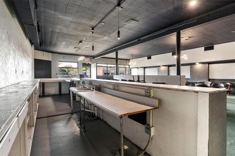 Tiny photo for 227 E Main Street, Tavares, FL 32778 (MLS # G5105038)