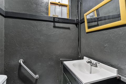 Tiny photo for 227 E Main Street, Tavares, FL 32778 (MLS # G5105038)