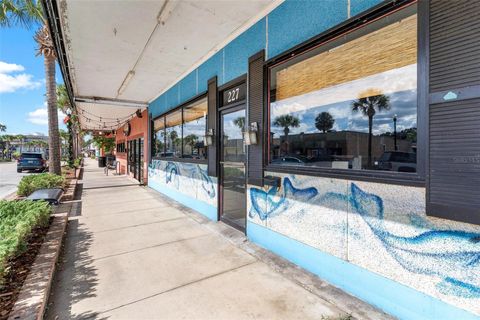 Tiny photo for 227 E Main Street, Tavares, FL 32778 (MLS # G5105038)