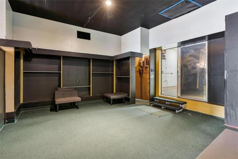 Tiny photo for 227 E Main Street, Tavares, FL 32778 (MLS # G5105038)