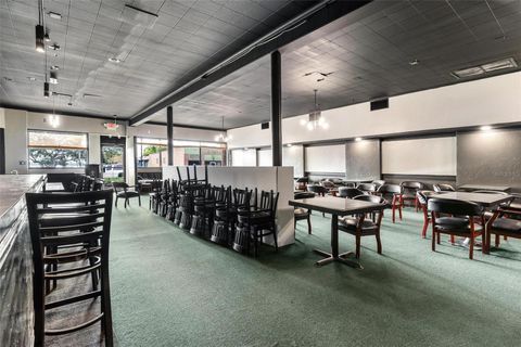 Tiny photo for 227 E Main Street, Tavares, FL 32778 (MLS # G5105038)