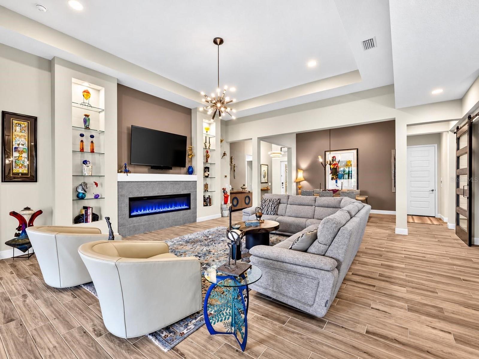 800 TAILWIND PLACE