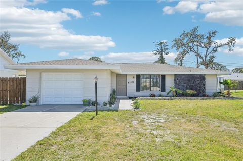1365 SUSSEX ROAD VENICE FL 34293