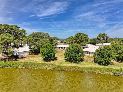 A home in NOKOMIS