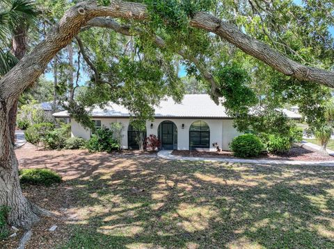 A home in NOKOMIS