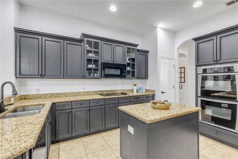 Tiny photo for 3021 Isola Bella Boulevard, Mount Dora, FL 32757 (MLS # NS1086762)