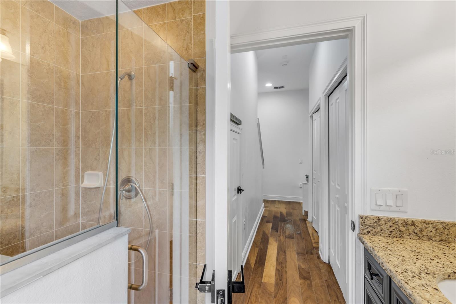 MOUNT DORA LOCH LEVEN PH 05 - Residential