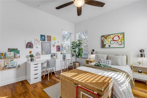 Tiny photo for 3021 Isola Bella Boulevard, Mount Dora, FL 32757 (MLS # NS1086762)