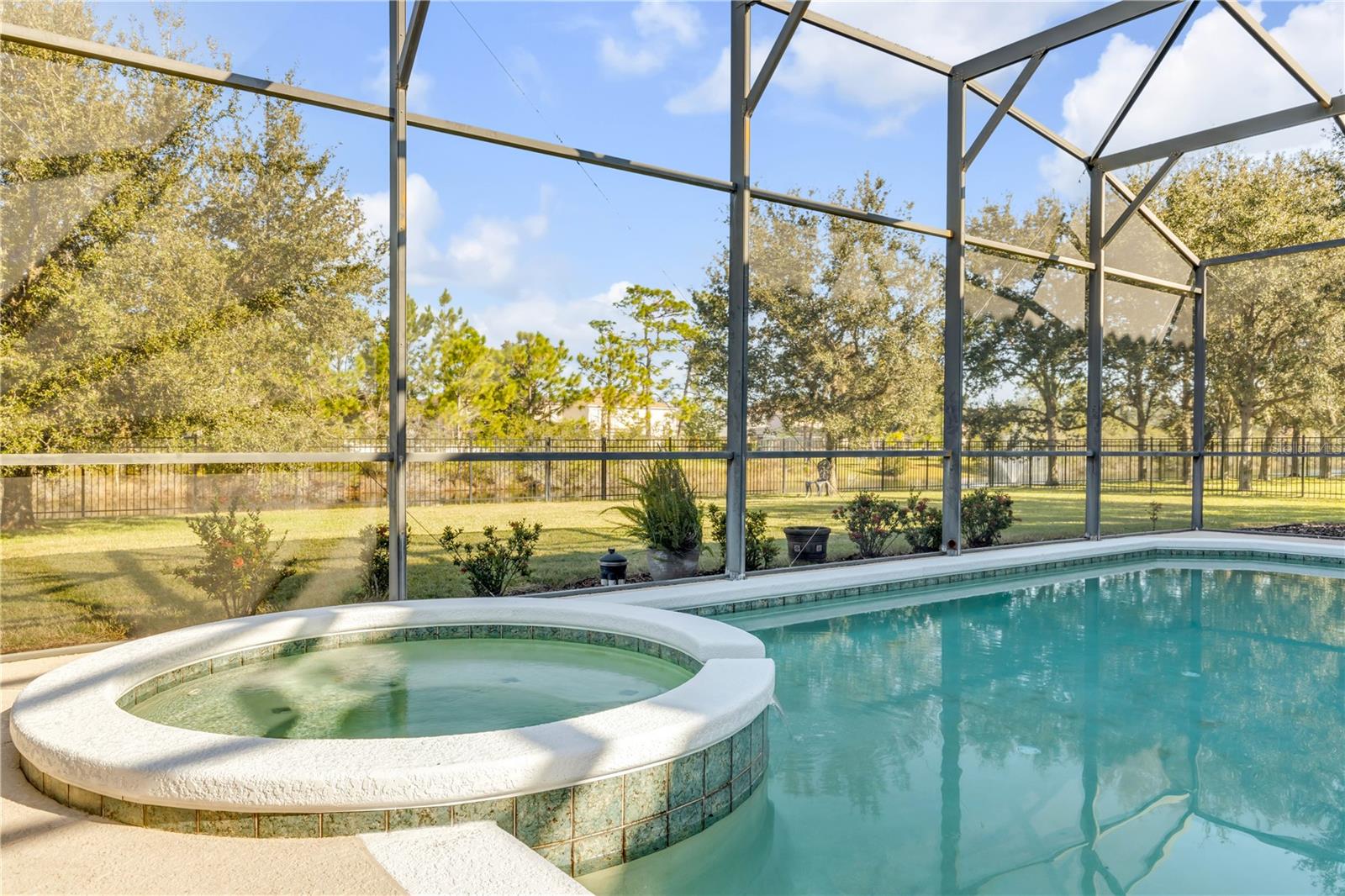MOUNT DORA LOCH LEVEN PH 05 - Residential