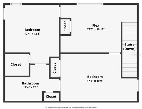Tiny photo for 3021 Isola Bella Boulevard, Mount Dora, FL 32757 (MLS # NS1086762)