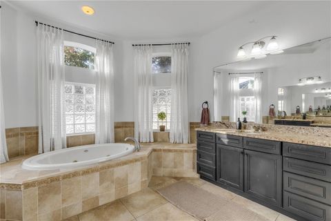 Tiny photo for 3021 Isola Bella Boulevard, Mount Dora, FL 32757 (MLS # NS1086762)