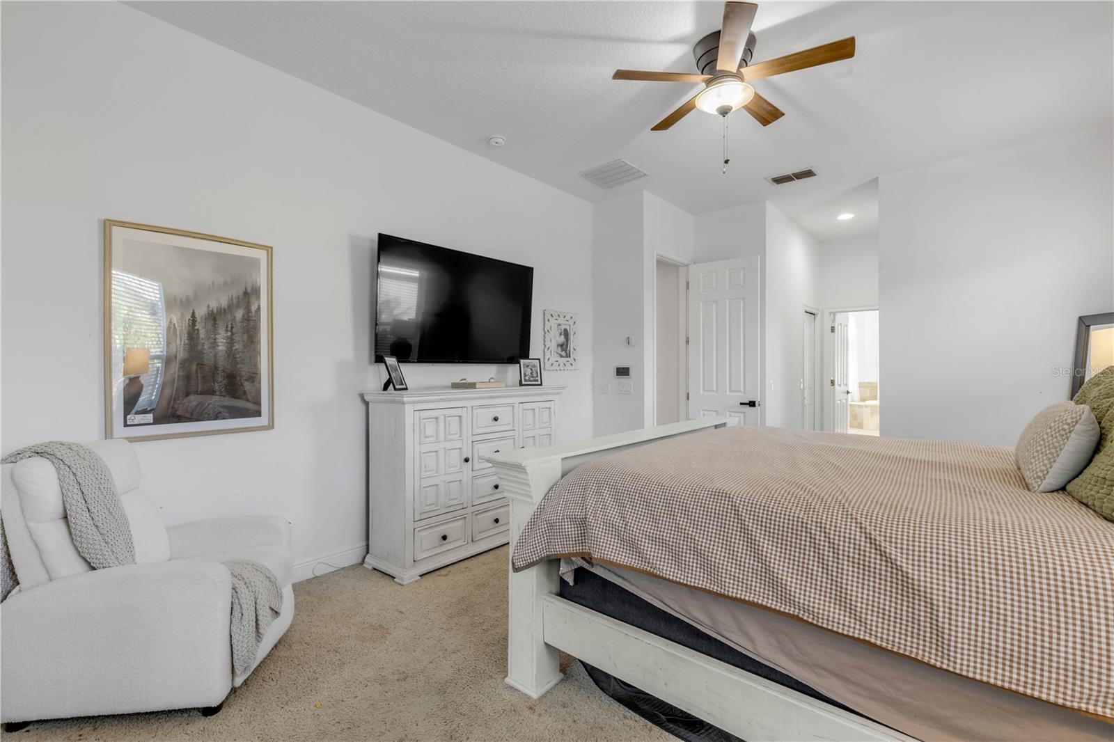 MOUNT DORA LOCH LEVEN PH 05 - Residential