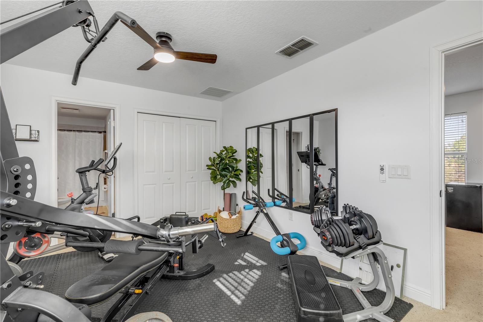 MOUNT DORA LOCH LEVEN PH 05 - Residential