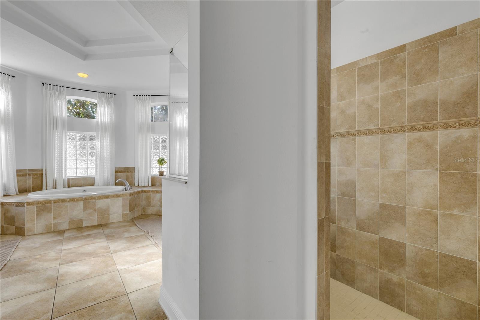 MOUNT DORA LOCH LEVEN PH 05 - Residential