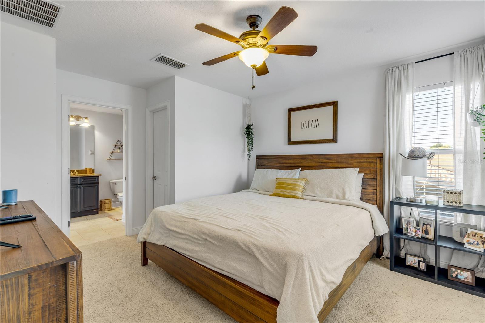 MOUNT DORA LOCH LEVEN PH 05 - Residential