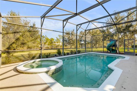 Tiny photo for 3021 Isola Bella Boulevard, Mount Dora, FL 32757 (MLS # NS1086762)
