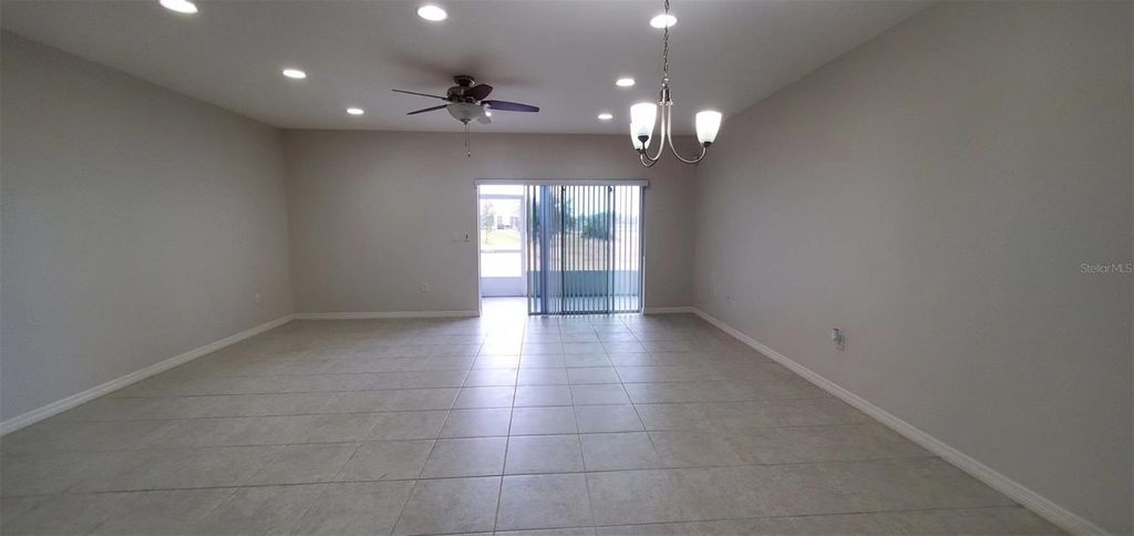 Photo of 224 Primrose Drive, Davenport, FL 33837 (MLS # O6396325)