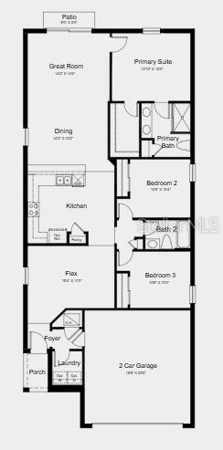 7389 CAPSTONE DRIVE