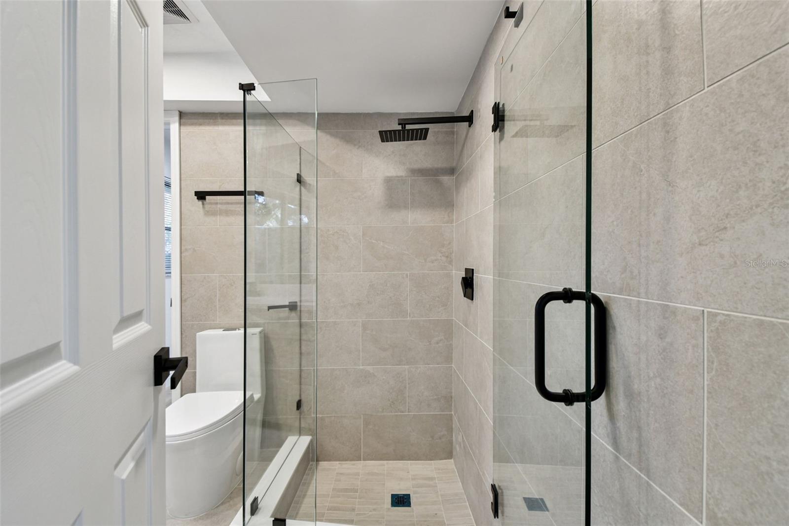 WESTLAKE VILLAGE - Residential Lease