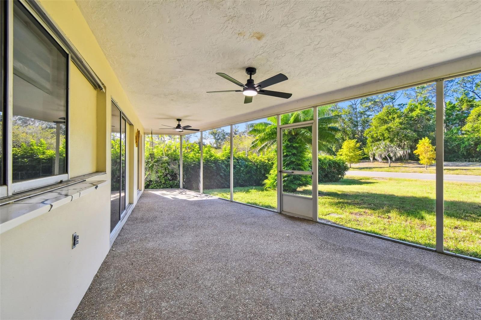 WESTLAKE VILLAGE - Residential Lease