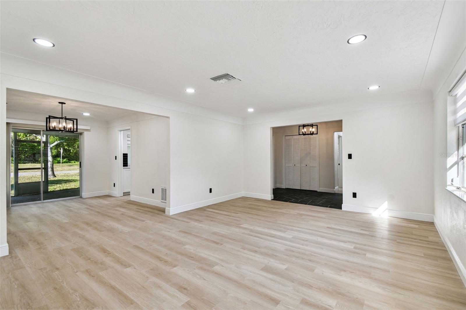 WESTLAKE VILLAGE - Residential Lease