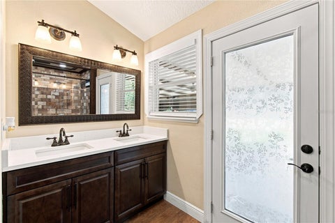 Tiny photo for 16140 Denham Court, Clermont, FL 34711 (MLS # O6437630)
