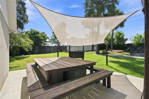 Tiny photo for 16140 Denham Court, Clermont, FL 34711 (MLS # O6437630)