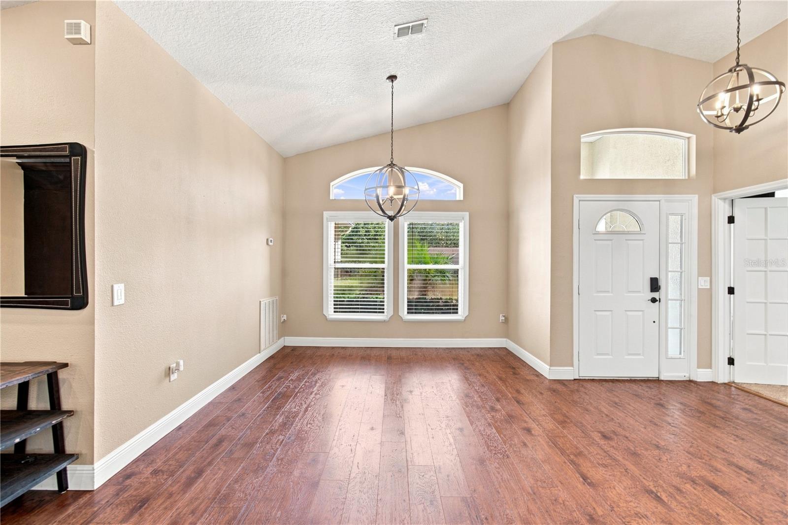 16140 DENHAM COURT
