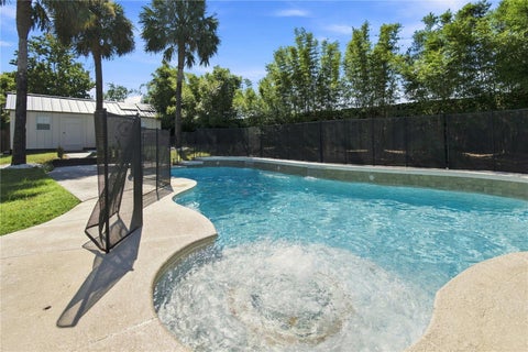 Tiny photo for 16140 Denham Court, Clermont, FL 34711 (MLS # O6437630)