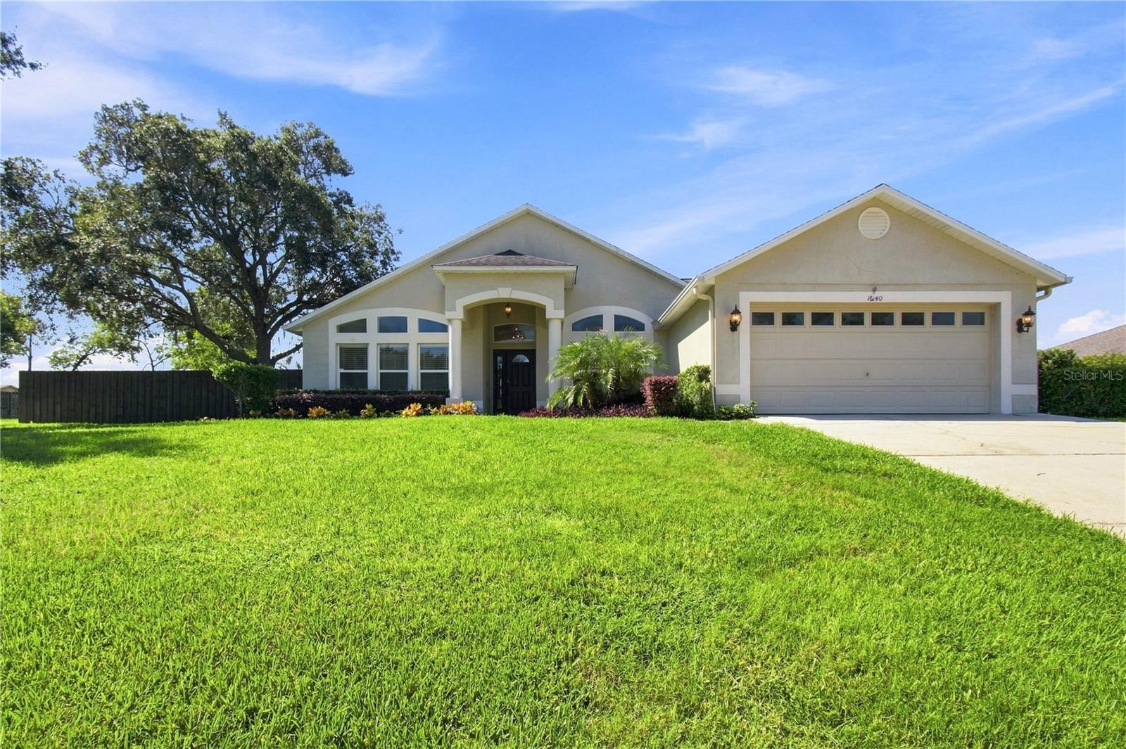 16140 DENHAM COURT