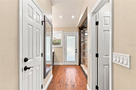 Tiny photo for 16140 Denham Court, Clermont, FL 34711 (MLS # O6437630)
