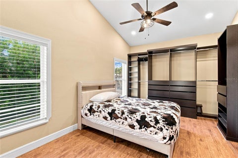 Tiny photo for 16140 Denham Court, Clermont, FL 34711 (MLS # O6437630)