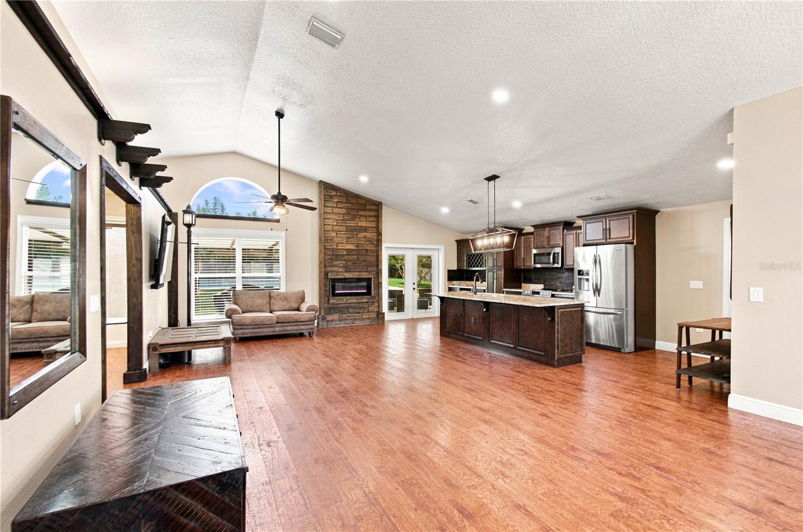 16140 DENHAM COURT