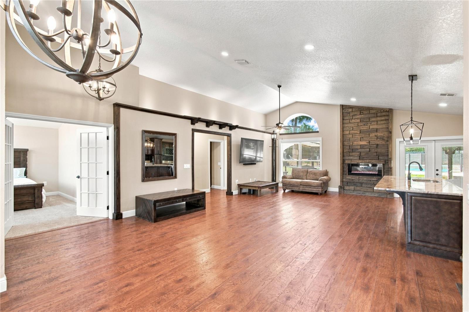 16140 DENHAM COURT