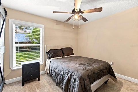 Tiny photo for 16140 Denham Court, Clermont, FL 34711 (MLS # O6437630)