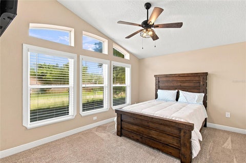 Tiny photo for 16140 Denham Court, Clermont, FL 34711 (MLS # O6437630)