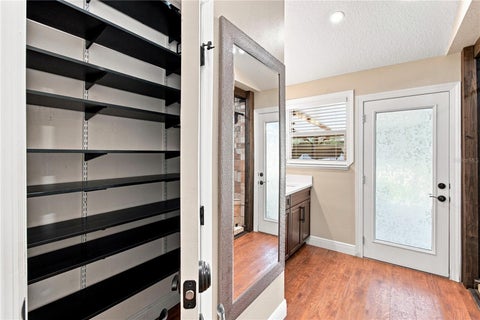 Tiny photo for 16140 Denham Court, Clermont, FL 34711 (MLS # O6437630)