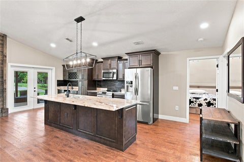 Tiny photo for 16140 Denham Court, Clermont, FL 34711 (MLS # O6437630)