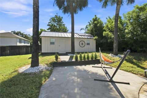 Tiny photo for 16140 Denham Court, Clermont, FL 34711 (MLS # O6437630)