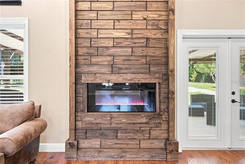 Tiny photo for 16140 Denham Court, Clermont, FL 34711 (MLS # O6437630)