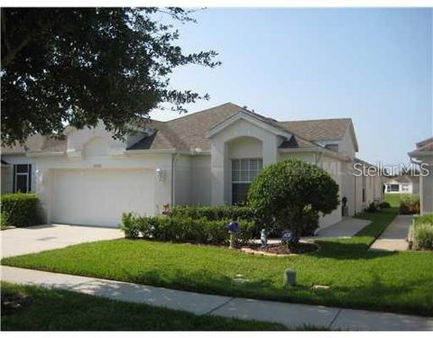 Photo of 26426 Whirlaway Terrace, Wesley Chapel, FL 33544 (MLS # J1000791)