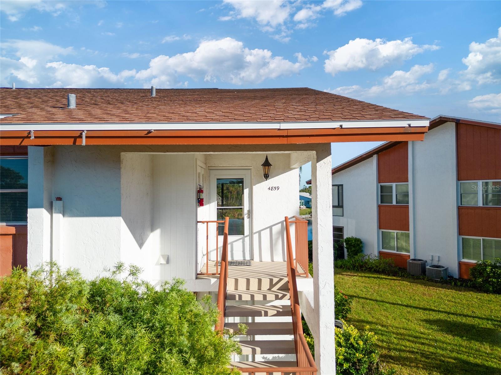 4859 INDEPENDENCE DRIVE
