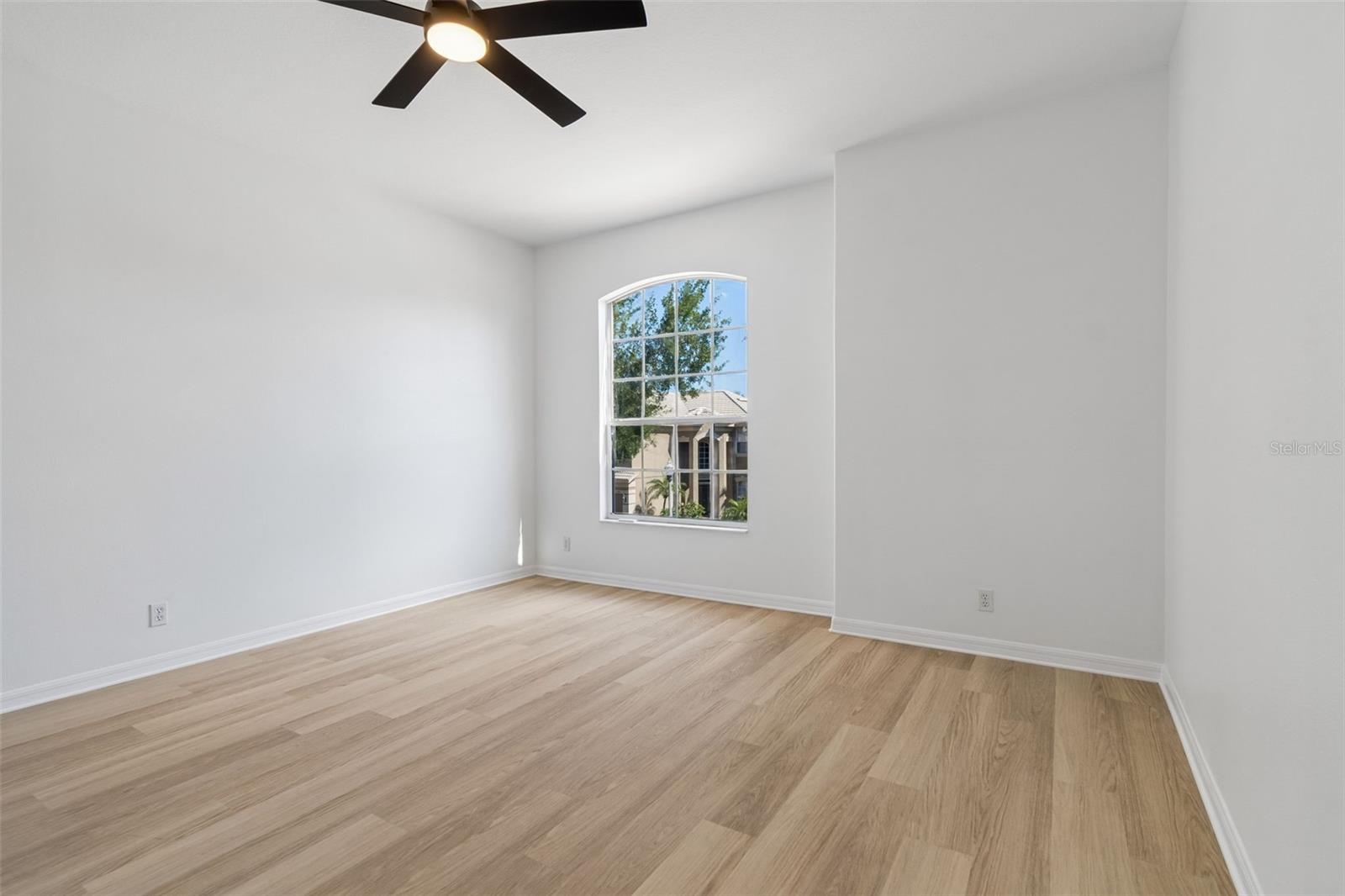 HIGHLAND WOODS 2 - Residential