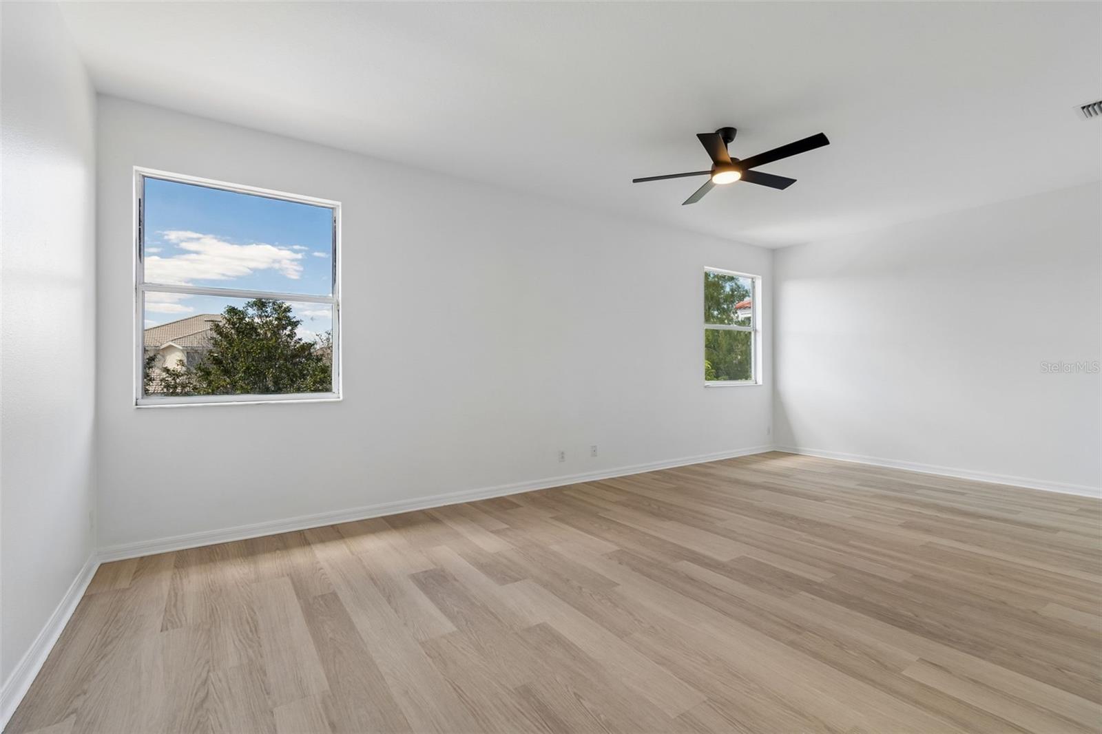 HIGHLAND WOODS 2 - Residential