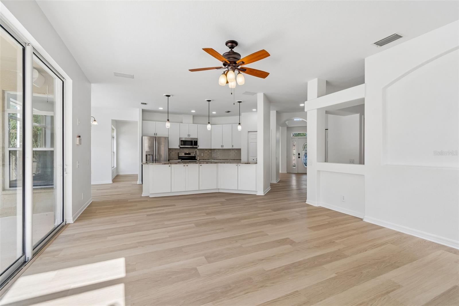 HIGHLAND WOODS 2 - Residential