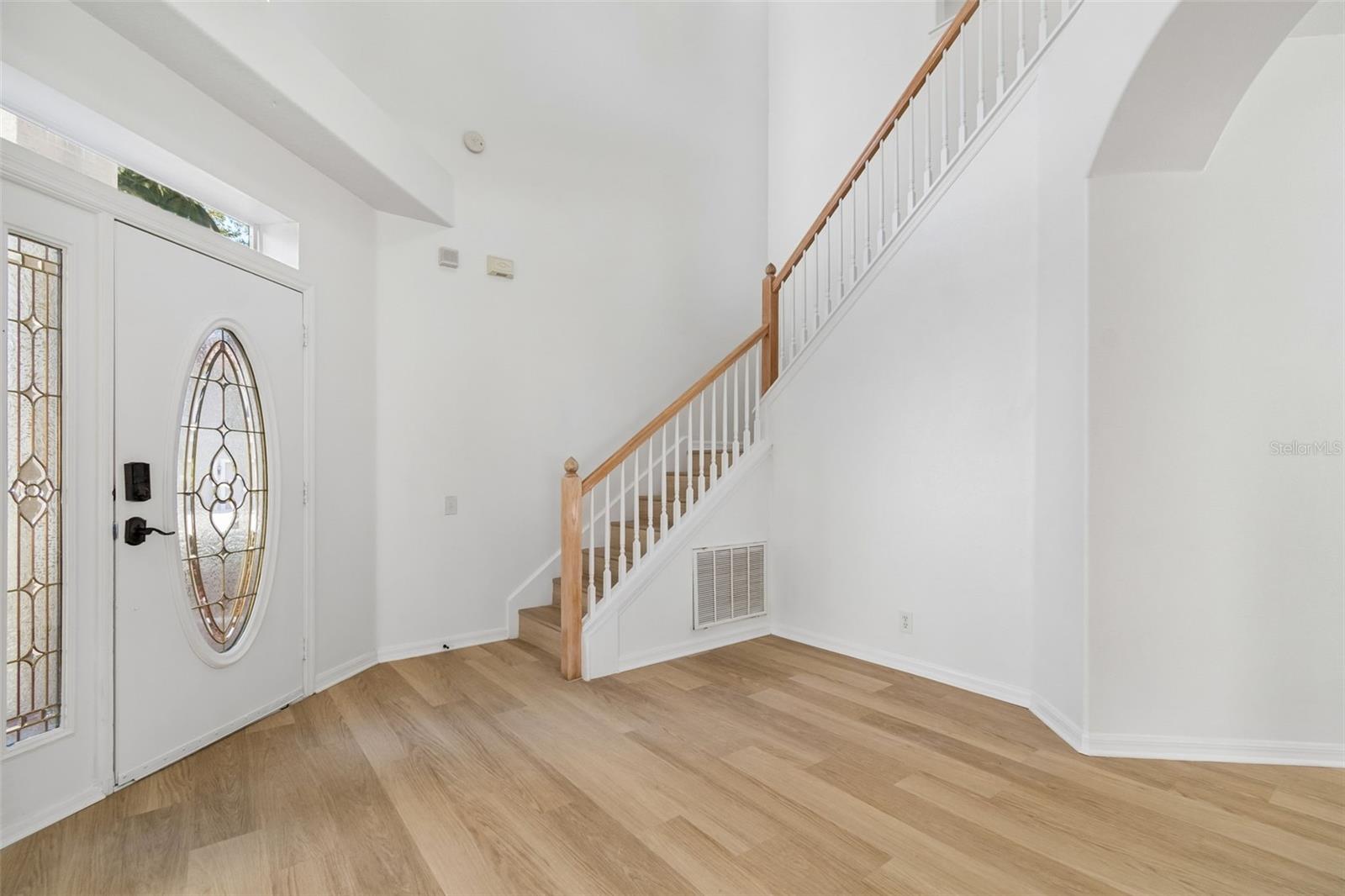 HIGHLAND WOODS 2 - Residential