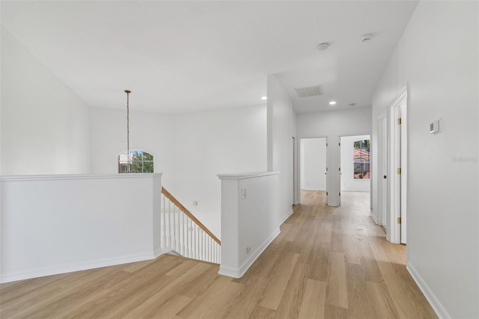 HIGHLAND WOODS 2 - Residential